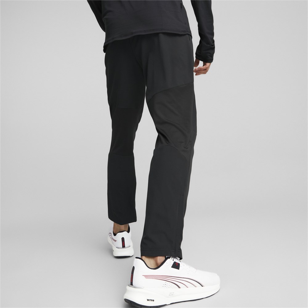 Run Ultraweave S Pant M