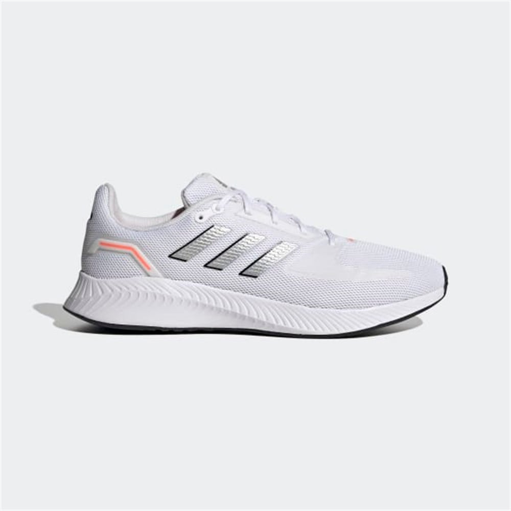 RUNFALCON 2.0       FTWWHT/SILVMT/SOLRED