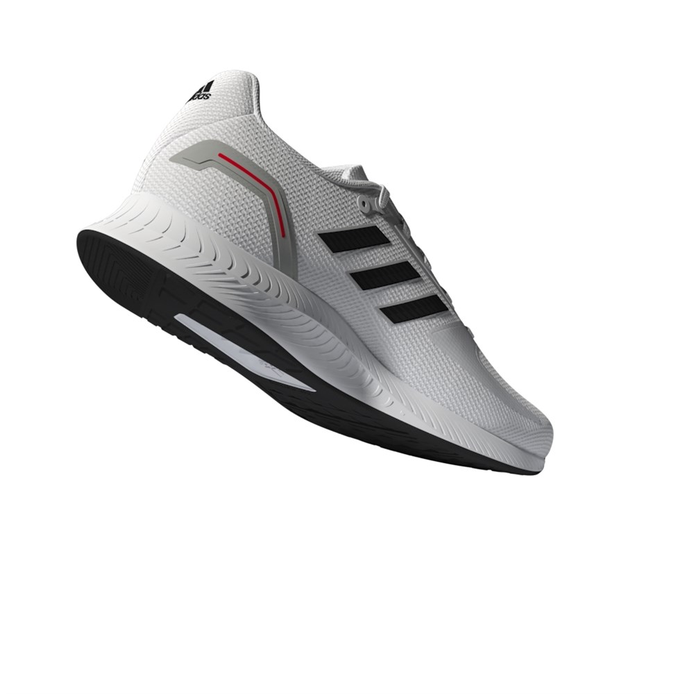 Runfalcon 2.0