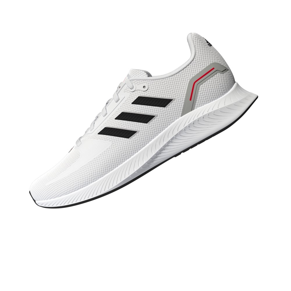 Runfalcon 2.0