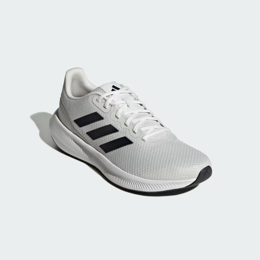 Runfalcon 3.0 Erkek Koşu Ayakkabı