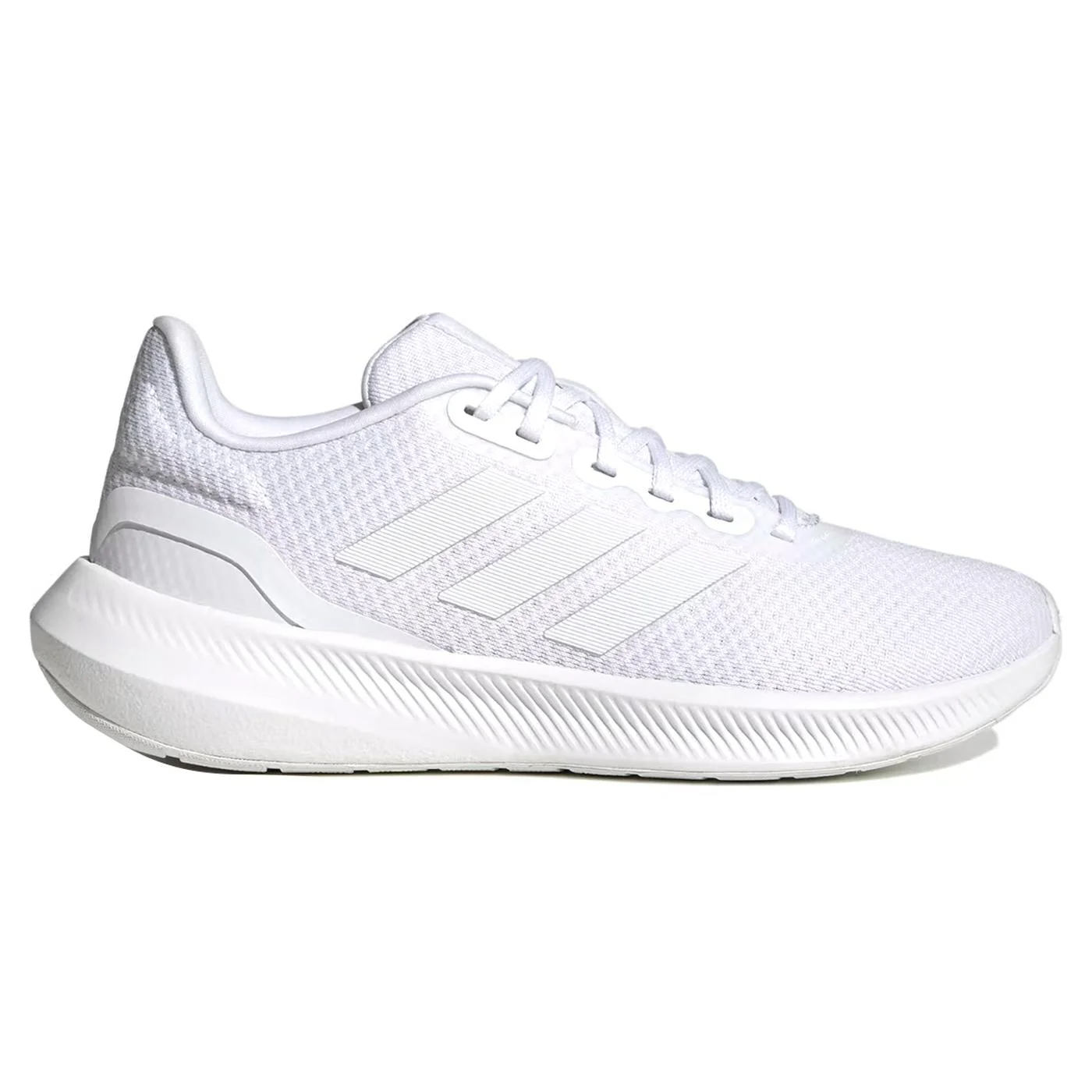 Runfalcon 3.0 W Kadın Koşu Ayakkabı