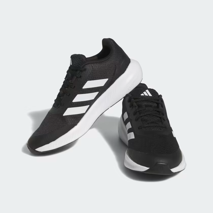Runfalcon 3.0 K Unisex Sneaker