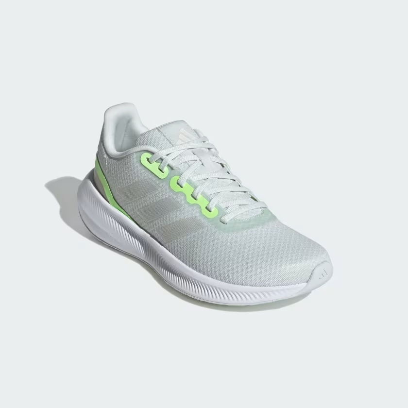 Runfalcon 3.0 W Kadın Koşu Ayakkabı