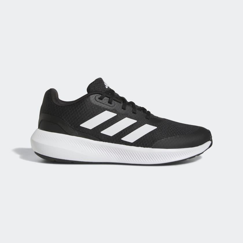Runfalcon 3.0 K Unisex Sneaker