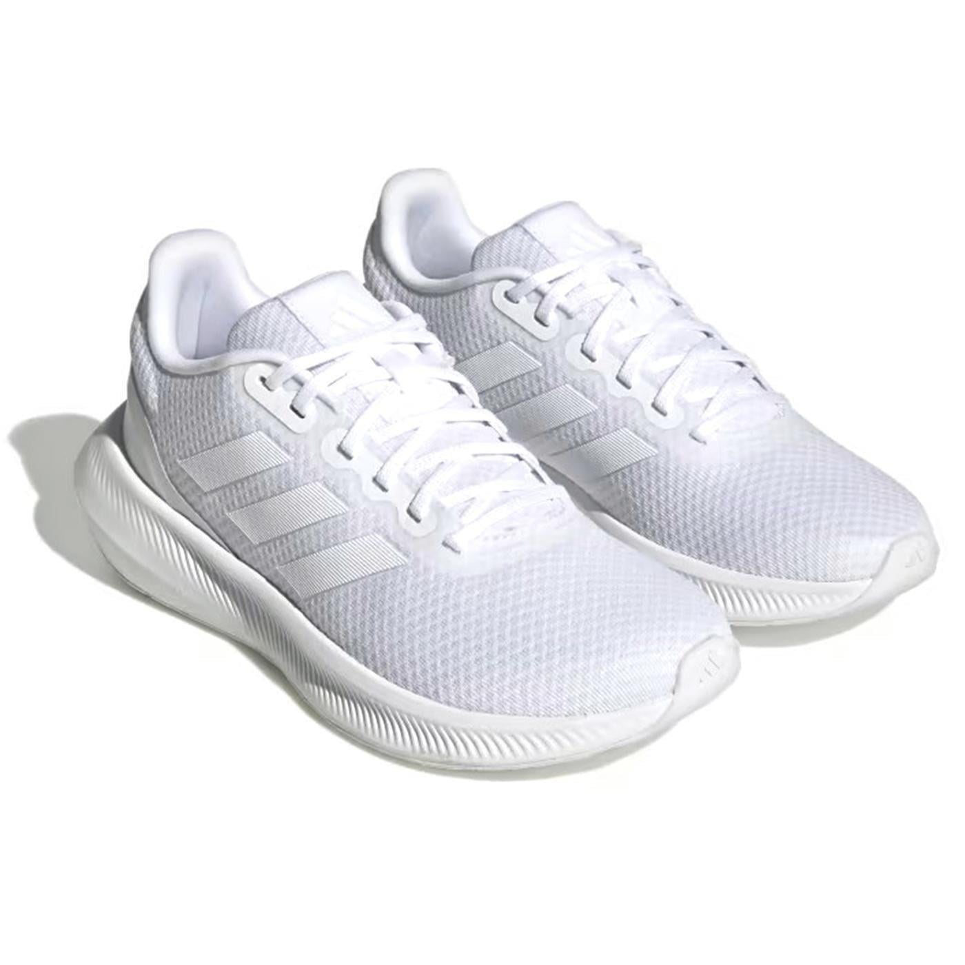 Runfalcon 3.0 W Kadın Koşu Ayakkabı