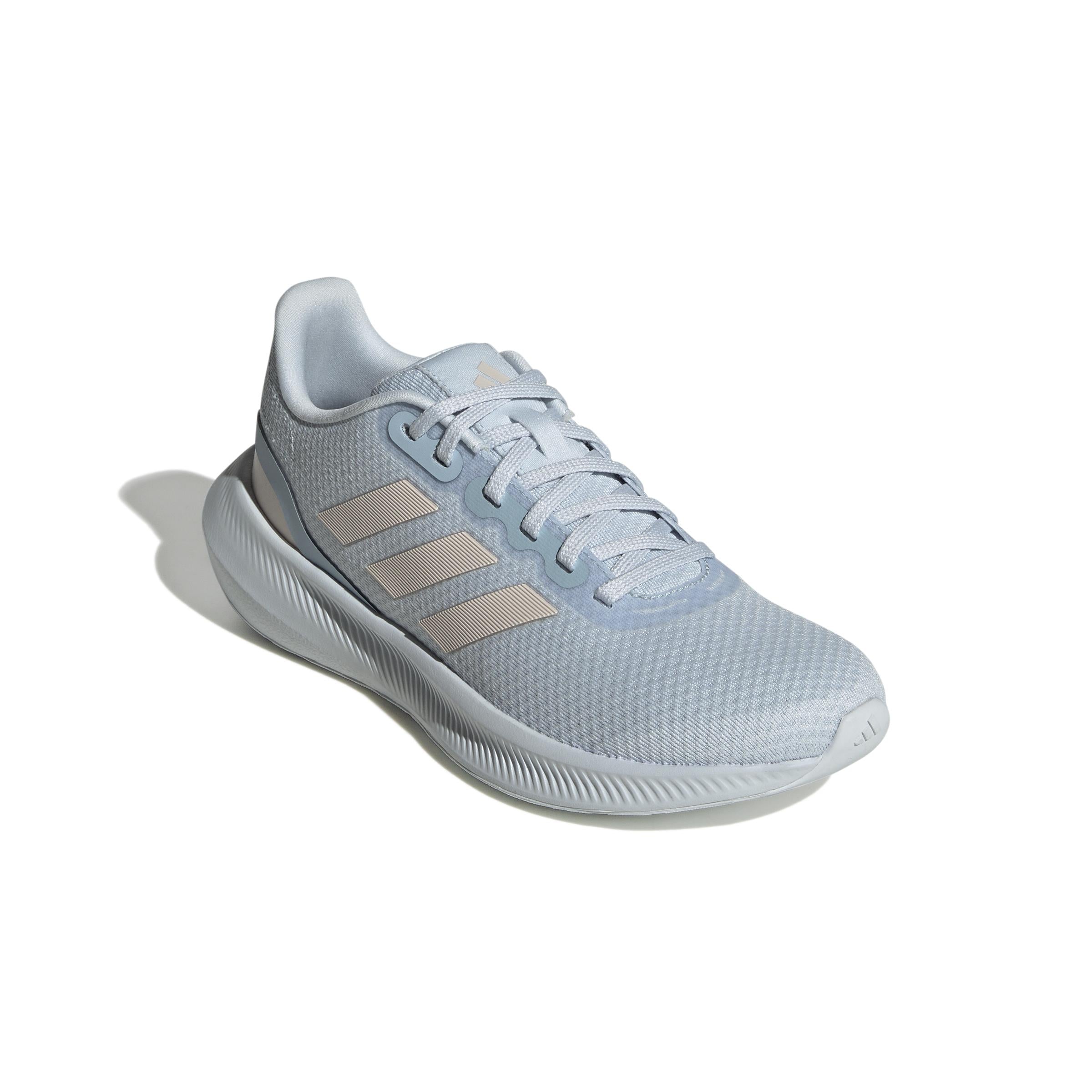 Runfalcon 3.0 W Kadın Koşu Ayakkabı