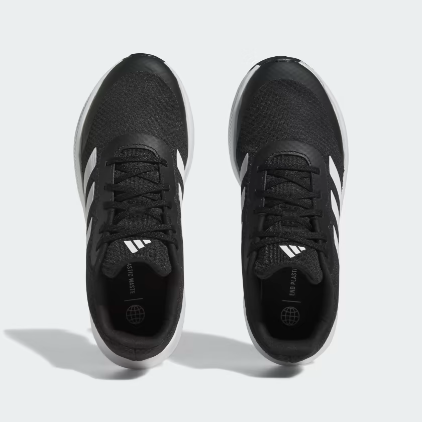 Runfalcon 3.0 K Unisex Sneaker