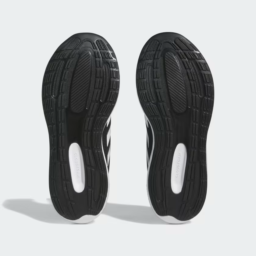 Runfalcon 3.0 K Unisex Sneaker