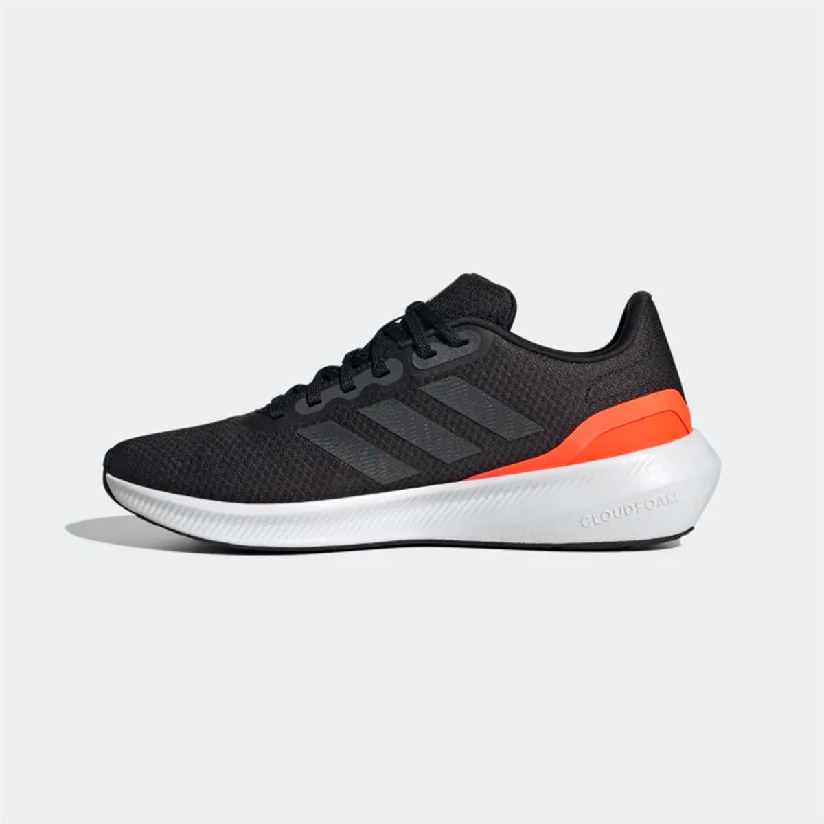 Runfalcon 3.0