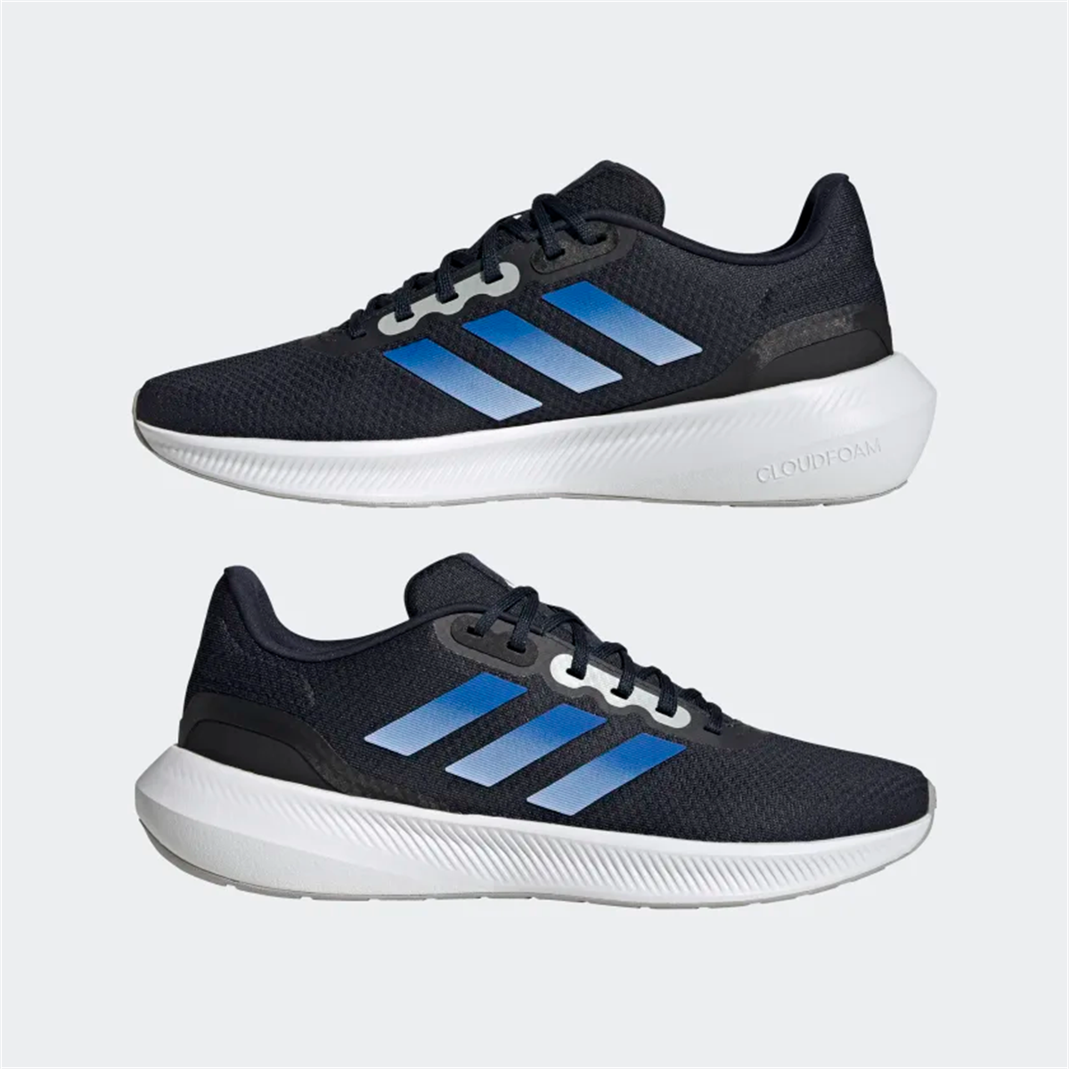 Runfalcon 3.0