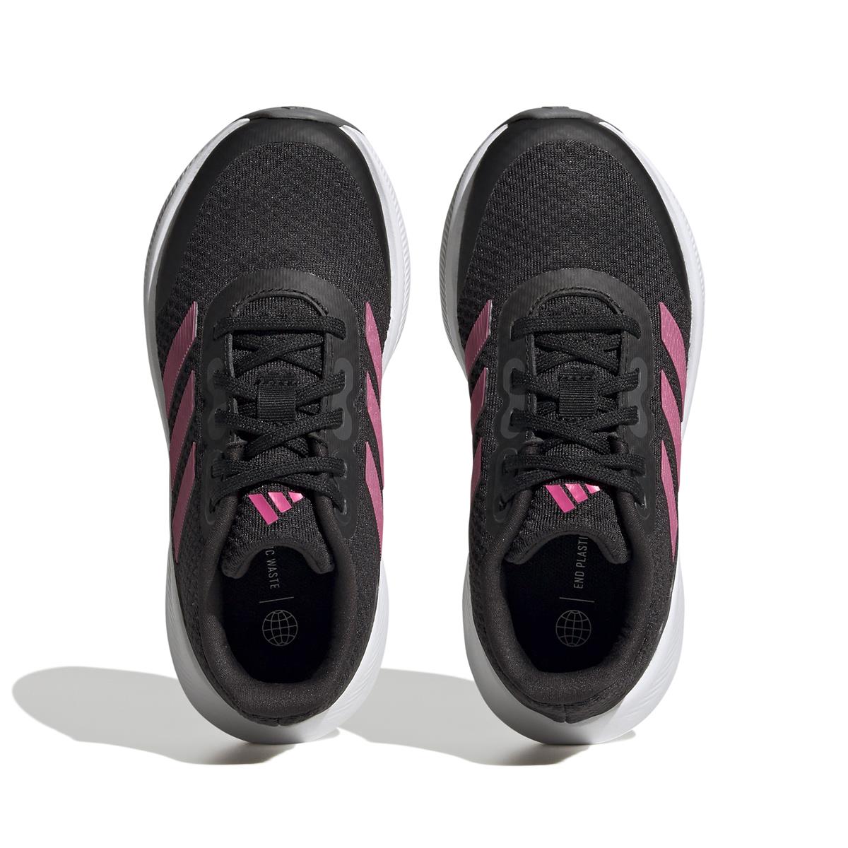Runfalcon 3.0 K