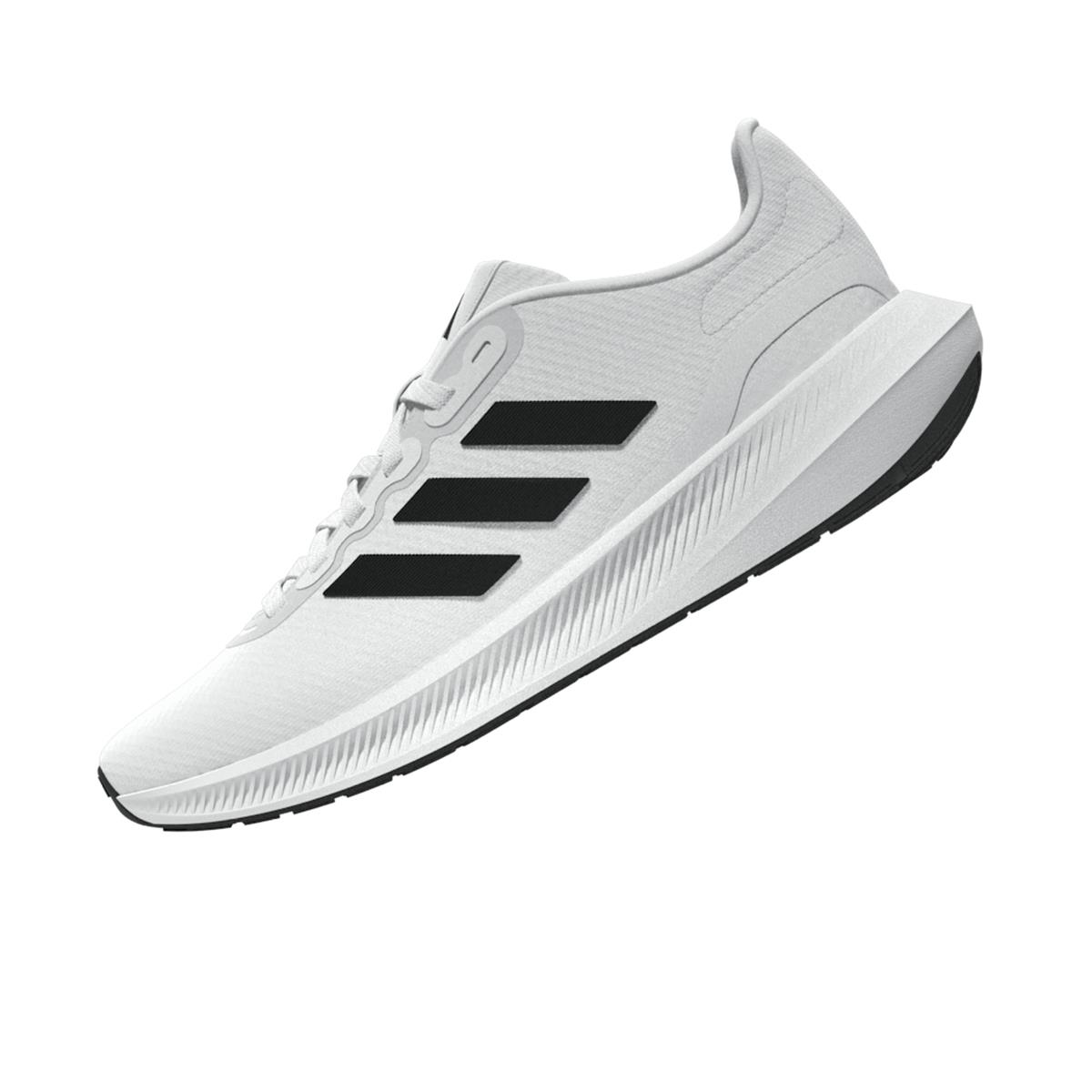 Runfalcon 3.0 W