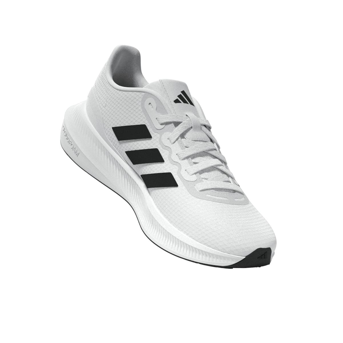 Runfalcon 3.0 W