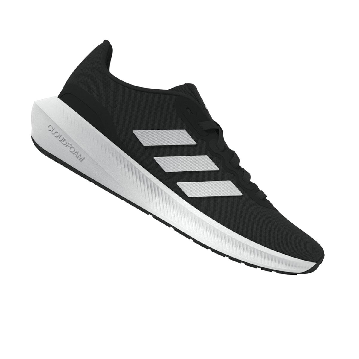 Runfalcon 3.0 W