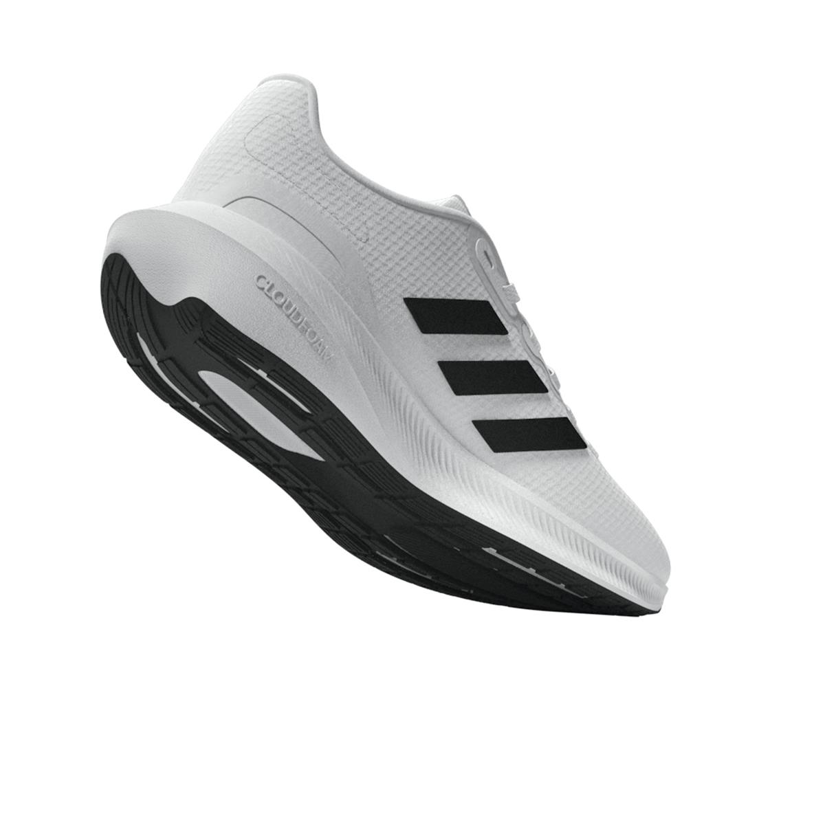 Runfalcon 3.0 W