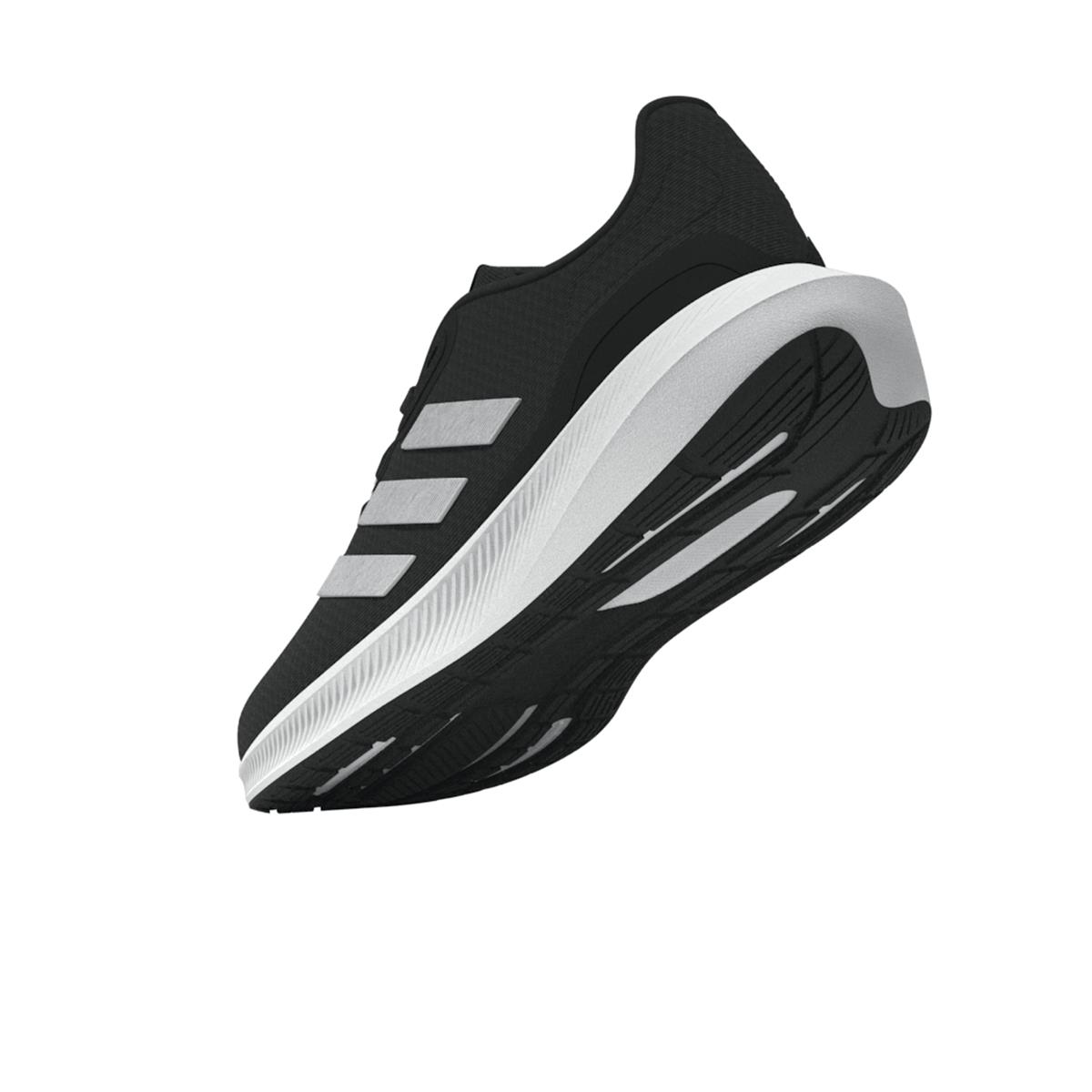Runfalcon 3.0 W