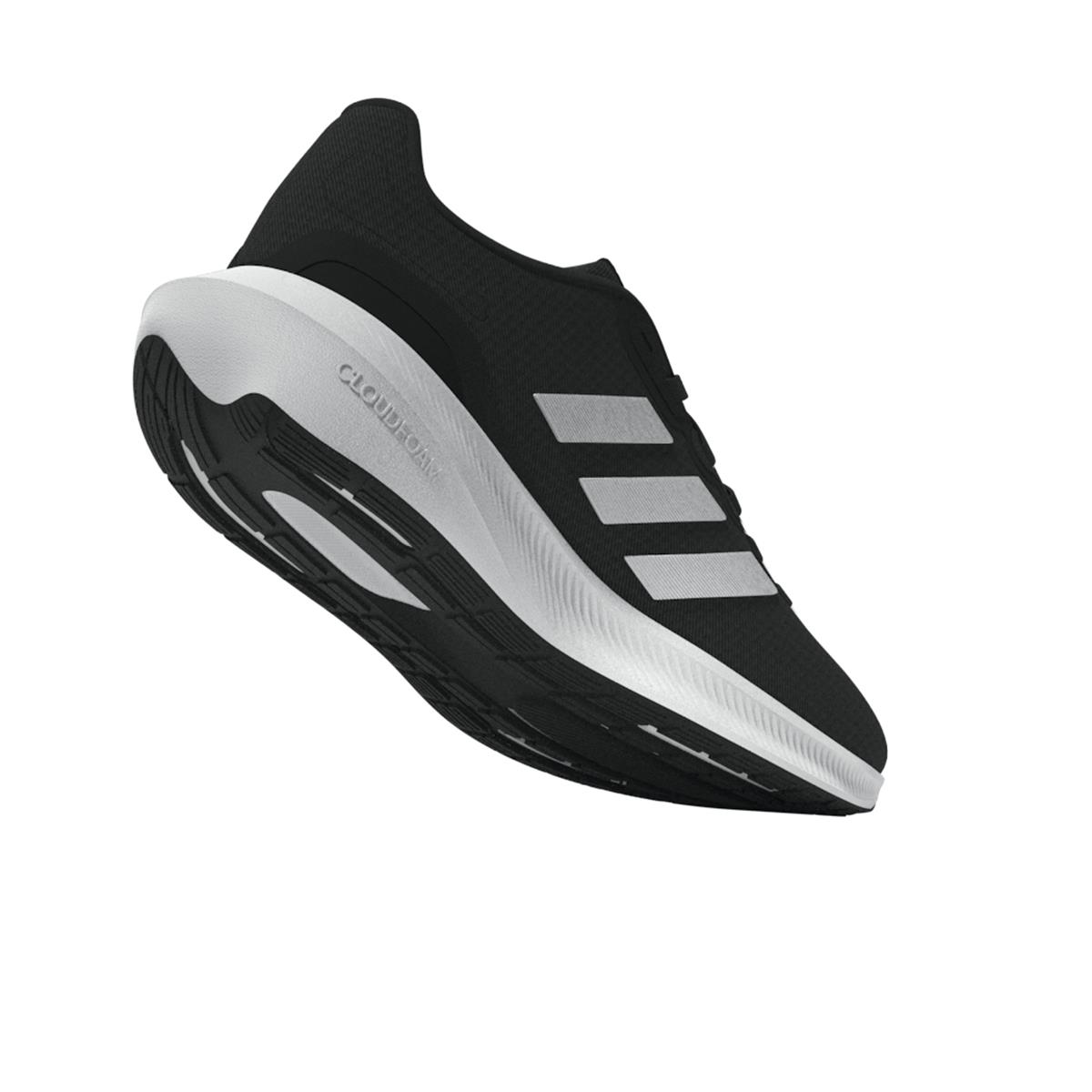 Runfalcon 3.0 W