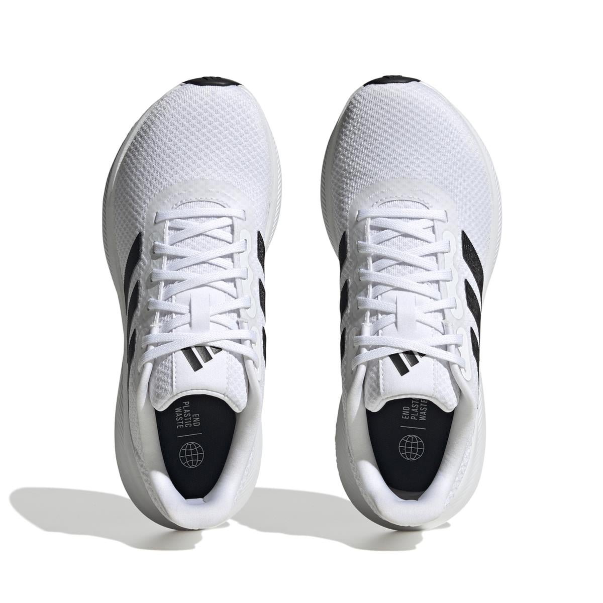Runfalcon 3.0 W
