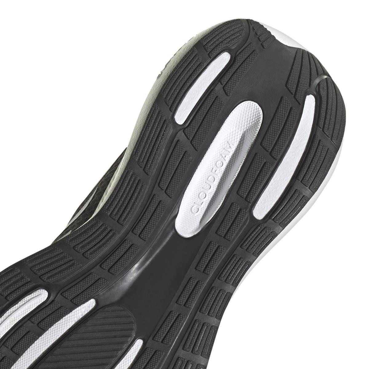 Runfalcon 3.0 W