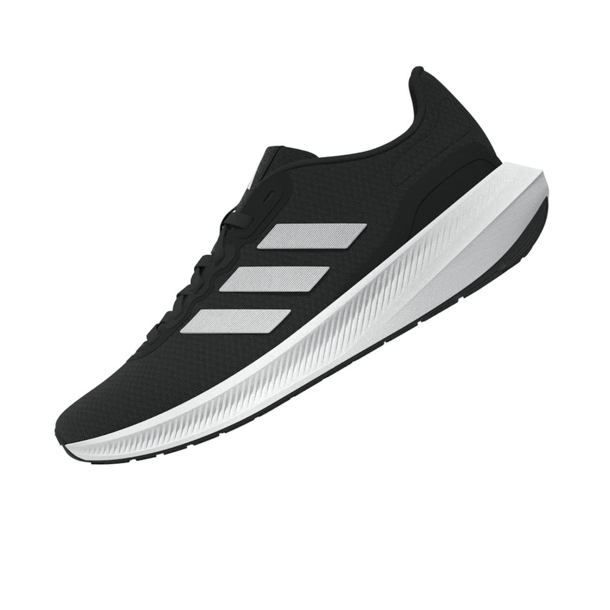 Runfalcon 3.0 W