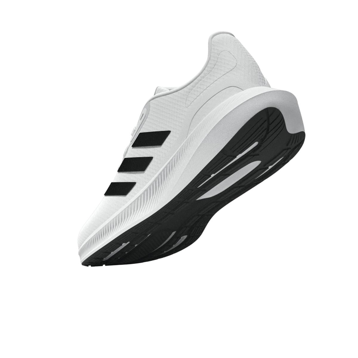 Runfalcon 3.0 W