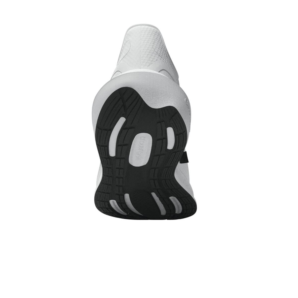 Runfalcon 3.0 W
