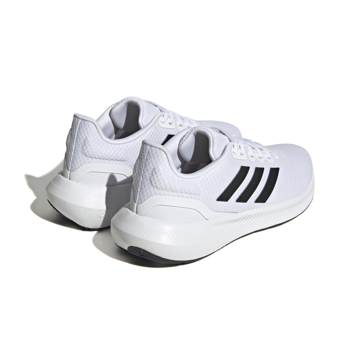 Runfalcon 3.0 W