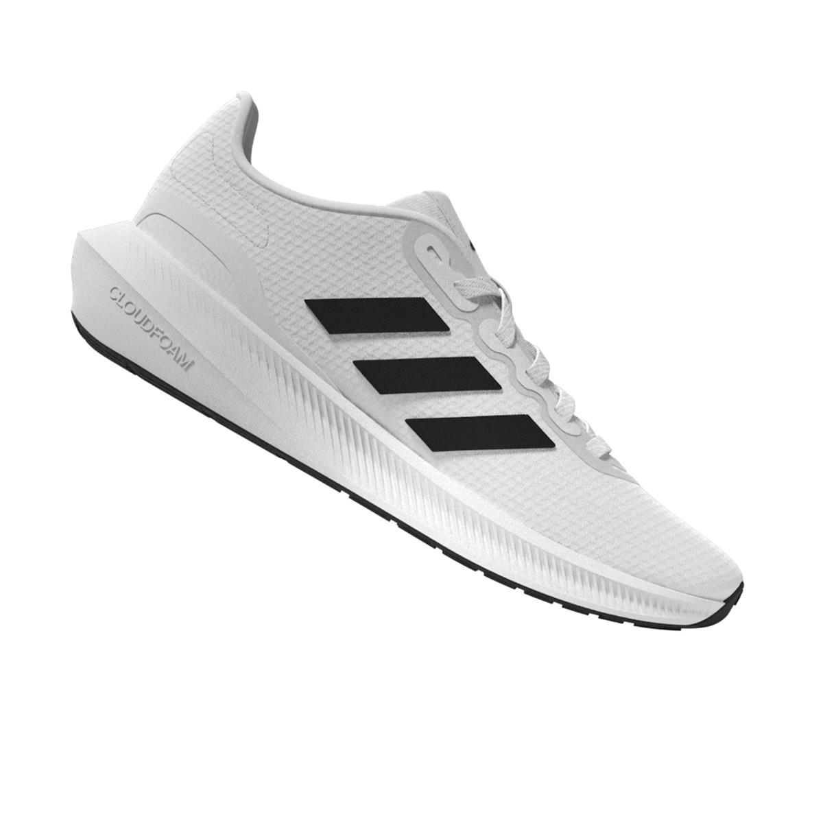 Runfalcon 3.0 W