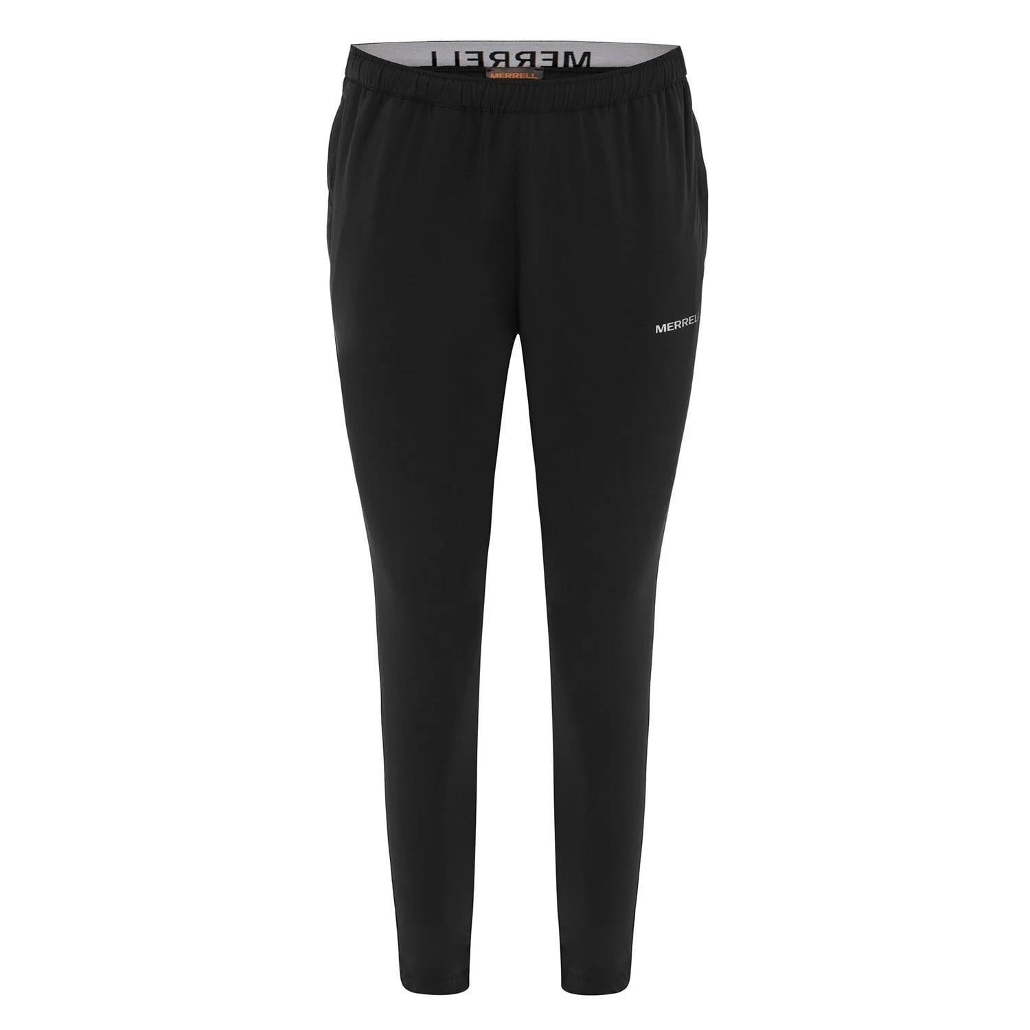 Runner Kadın Pantolon