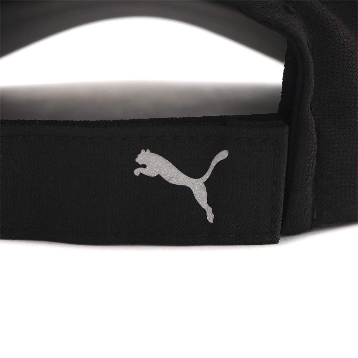Running Cap III