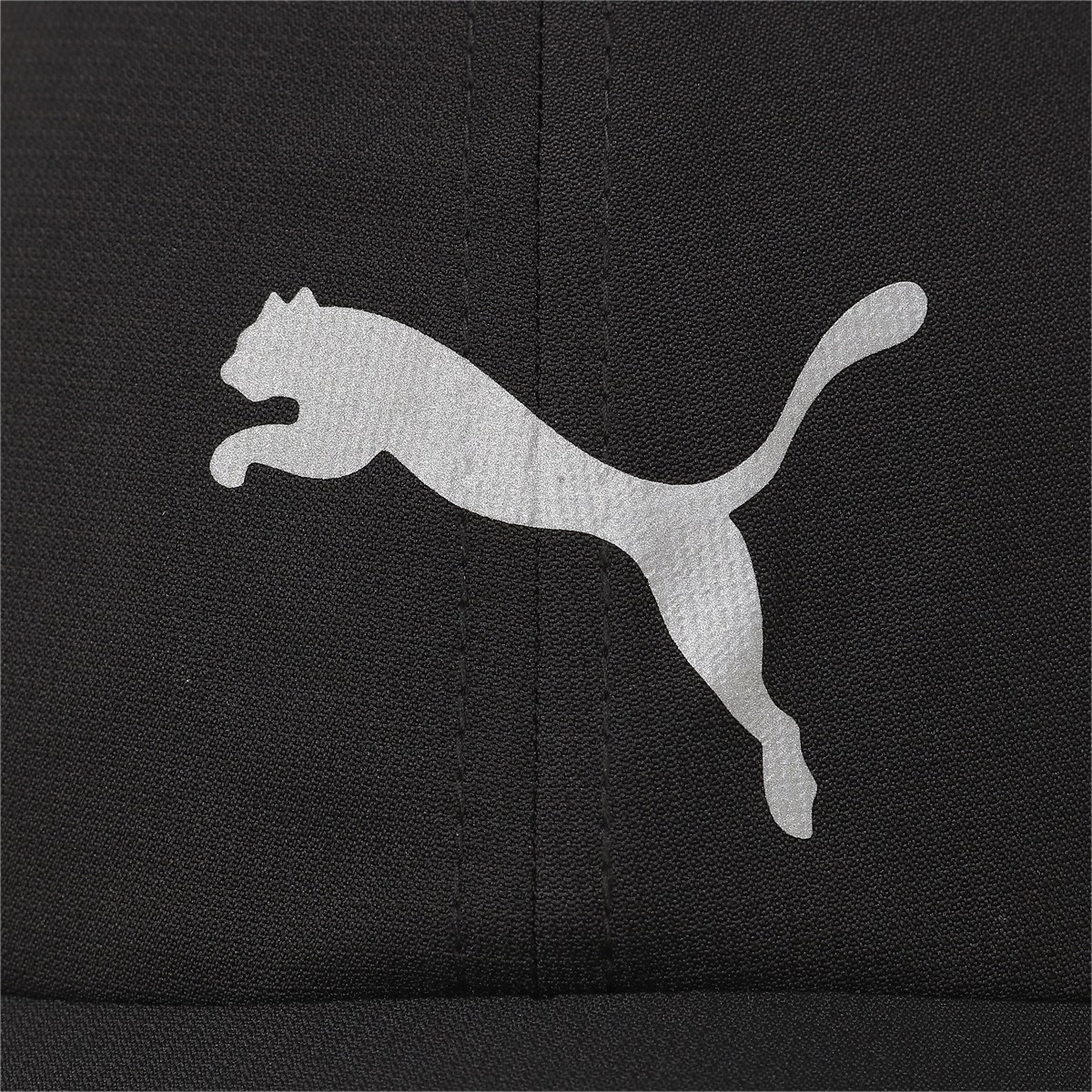 Running Cap III