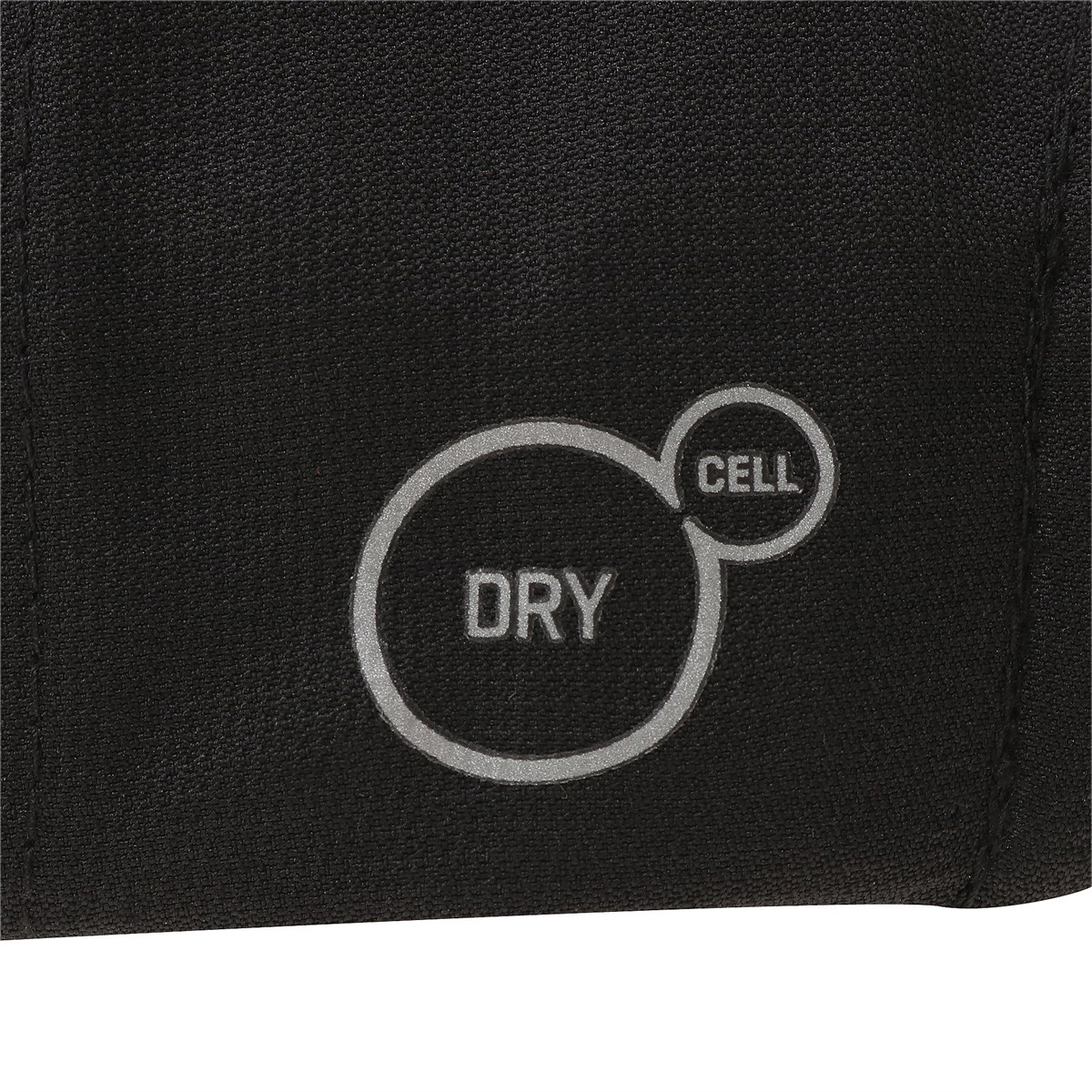 Running Cap III