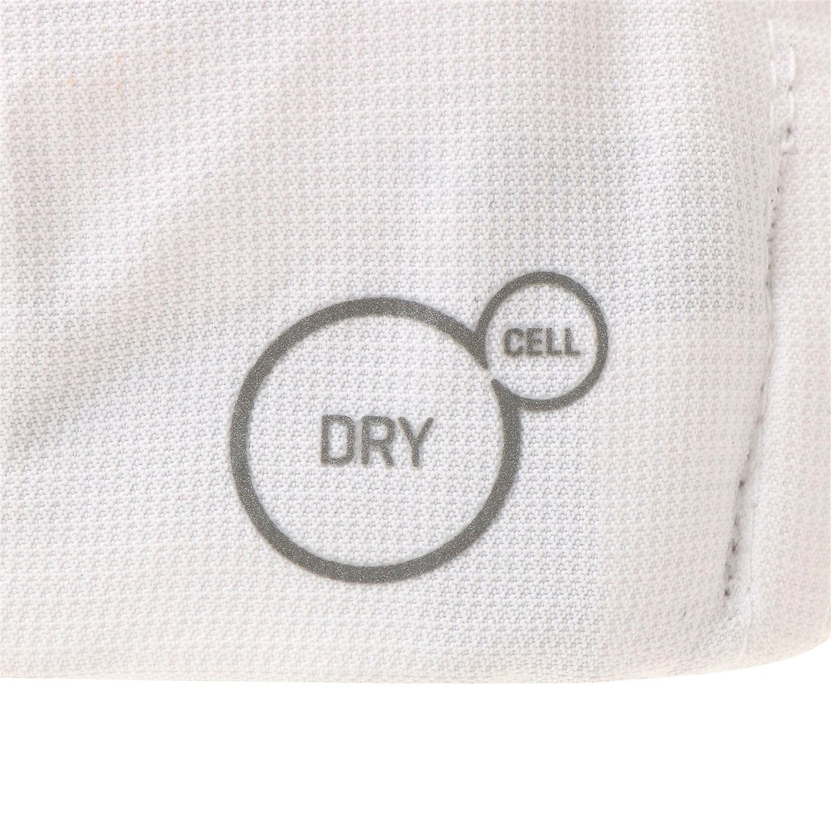 Running Cap III