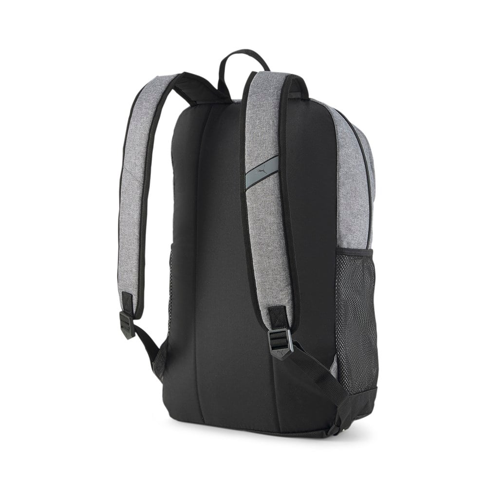 S Backpack