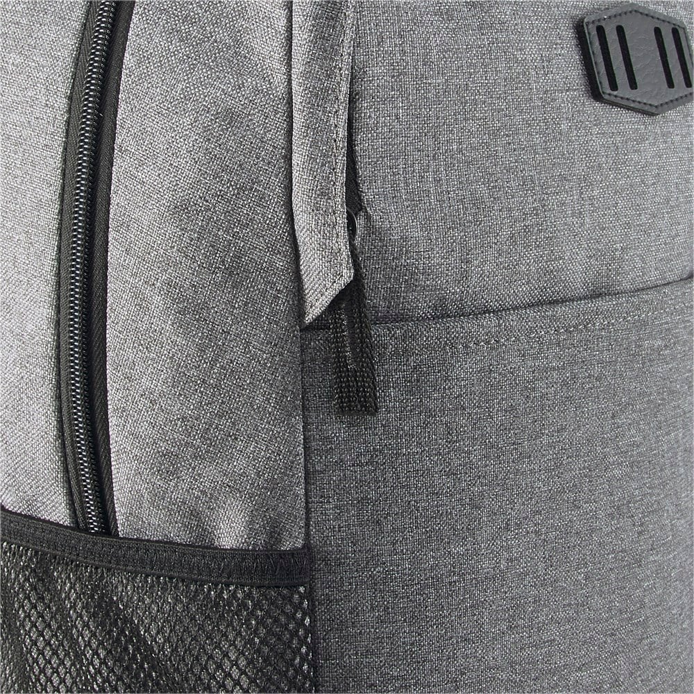 S Backpack