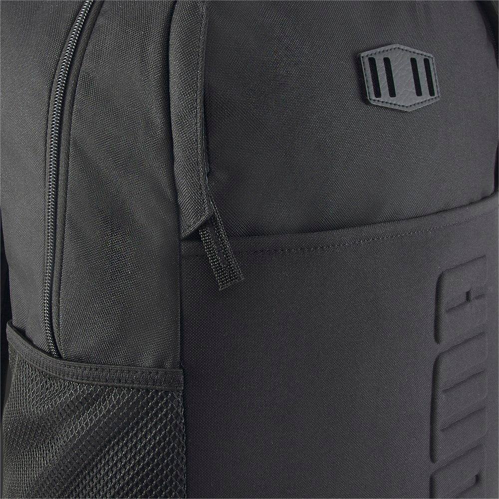 S Backpack