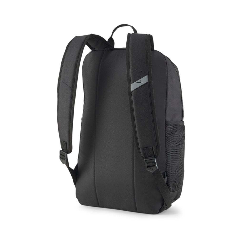 S Backpack