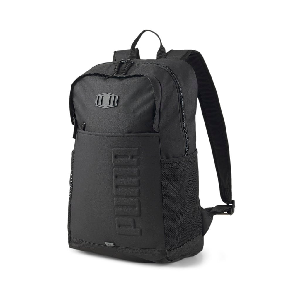 S Backpack