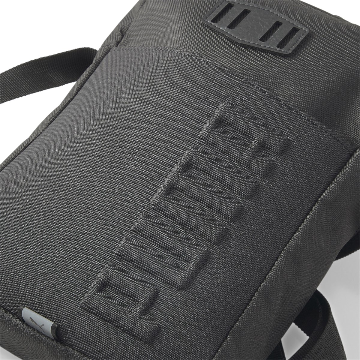 S Portable