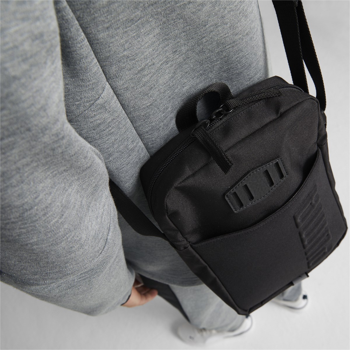 S Portable