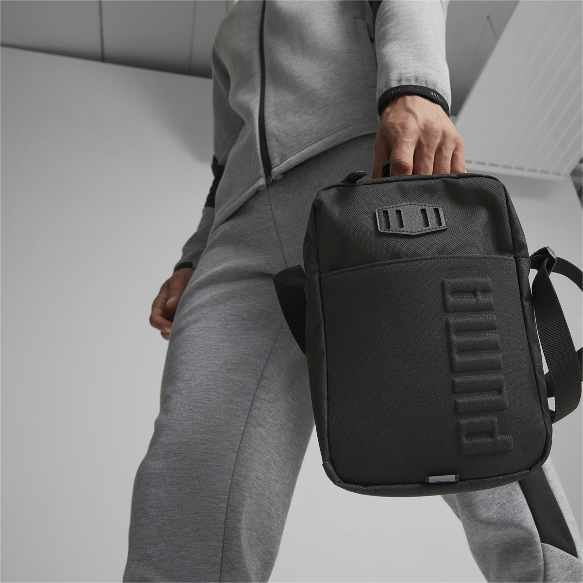 S Portable