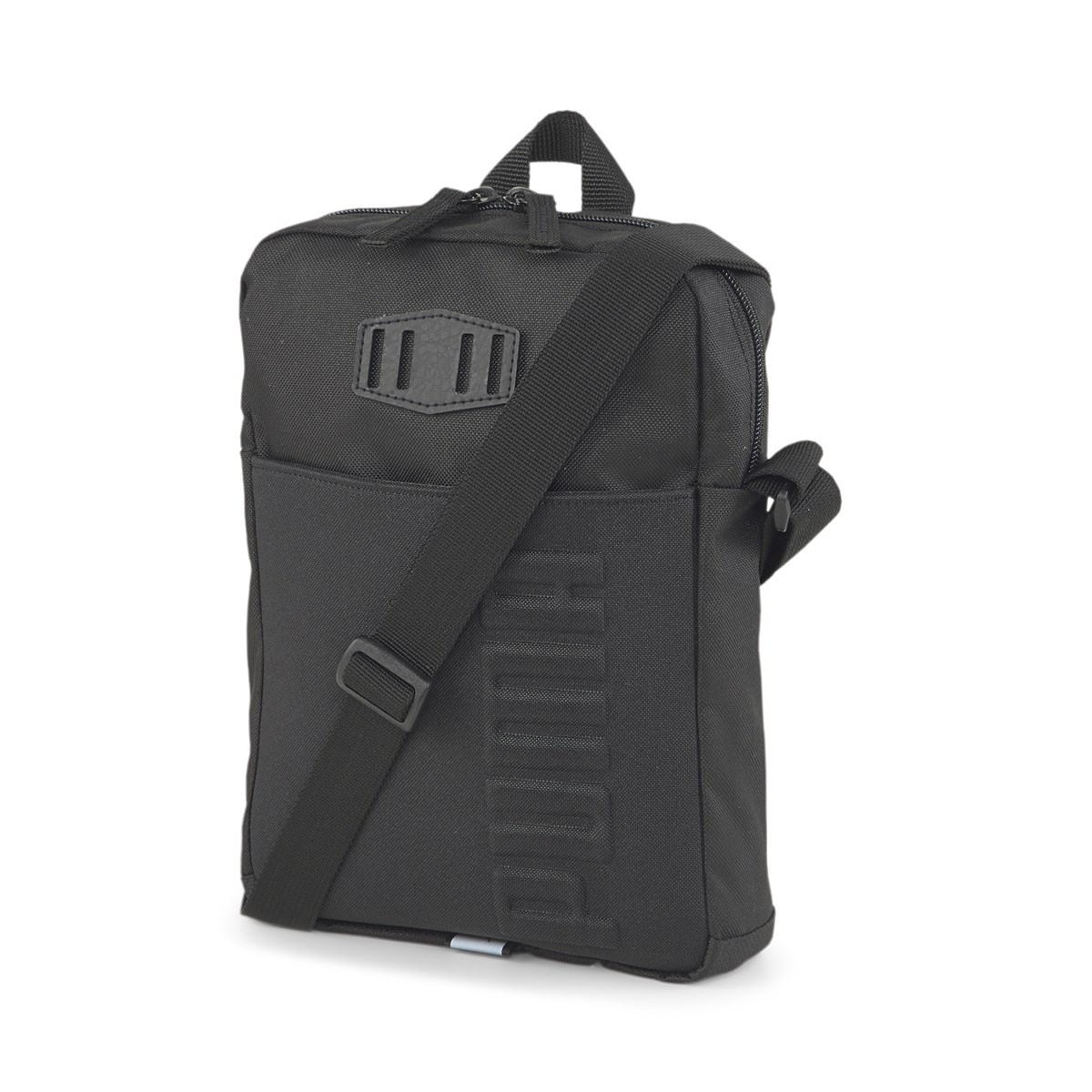 S Portable