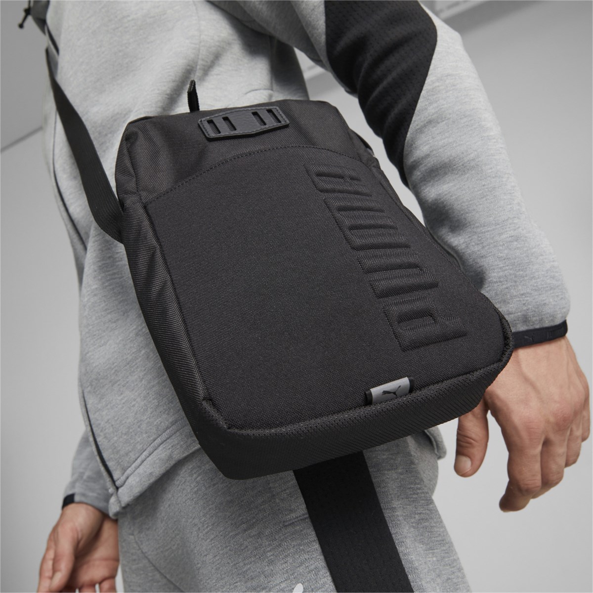 S Portable