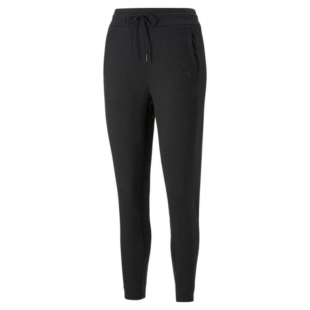Safari Glam Jogger