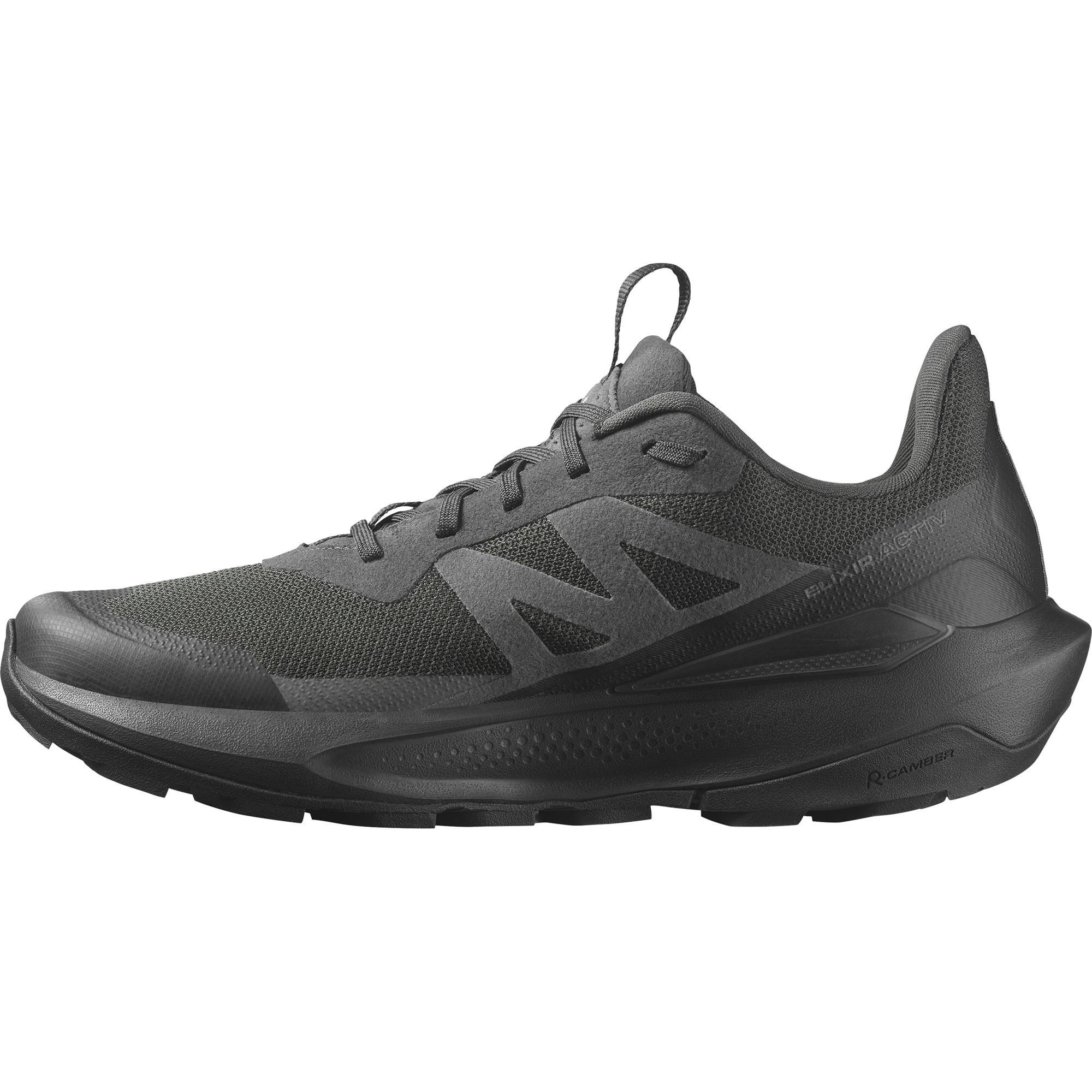 Salomon Elixir Activ Gtx Erkek Outdoor Ayakkabı