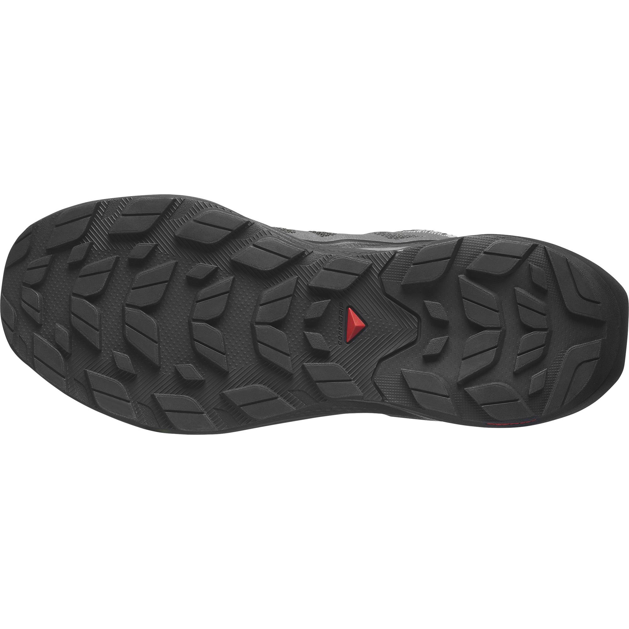 Salomon Elixir Activ Gtx Erkek Outdoor Ayakkabı
