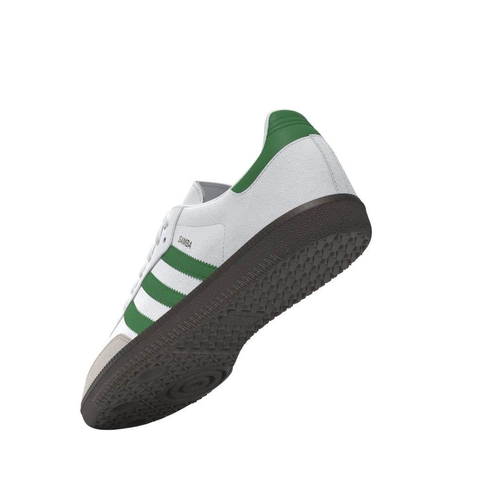 Samba Og