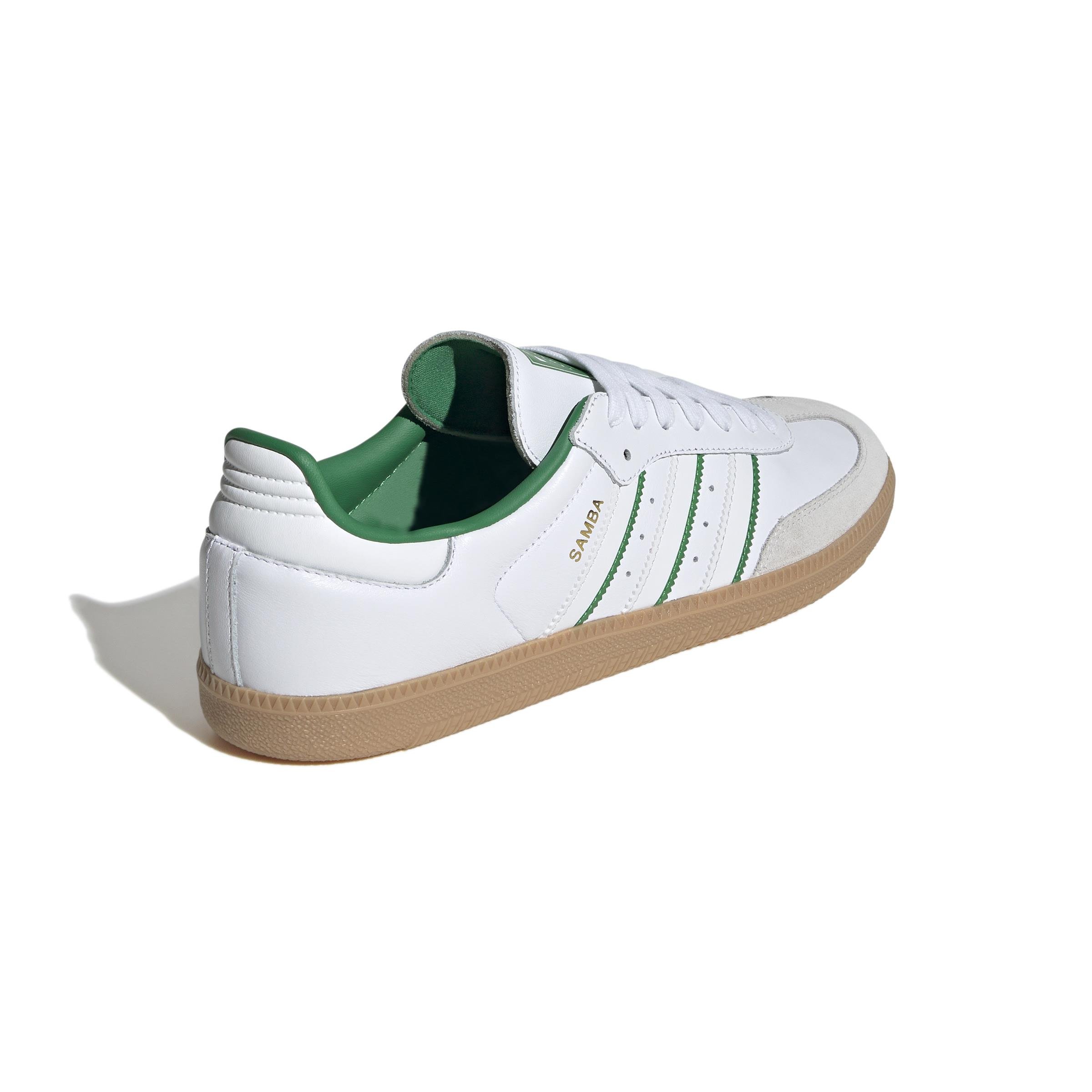 Samba Og