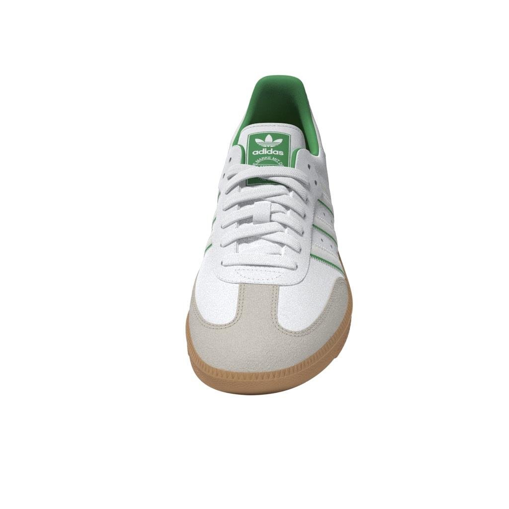 Samba Og